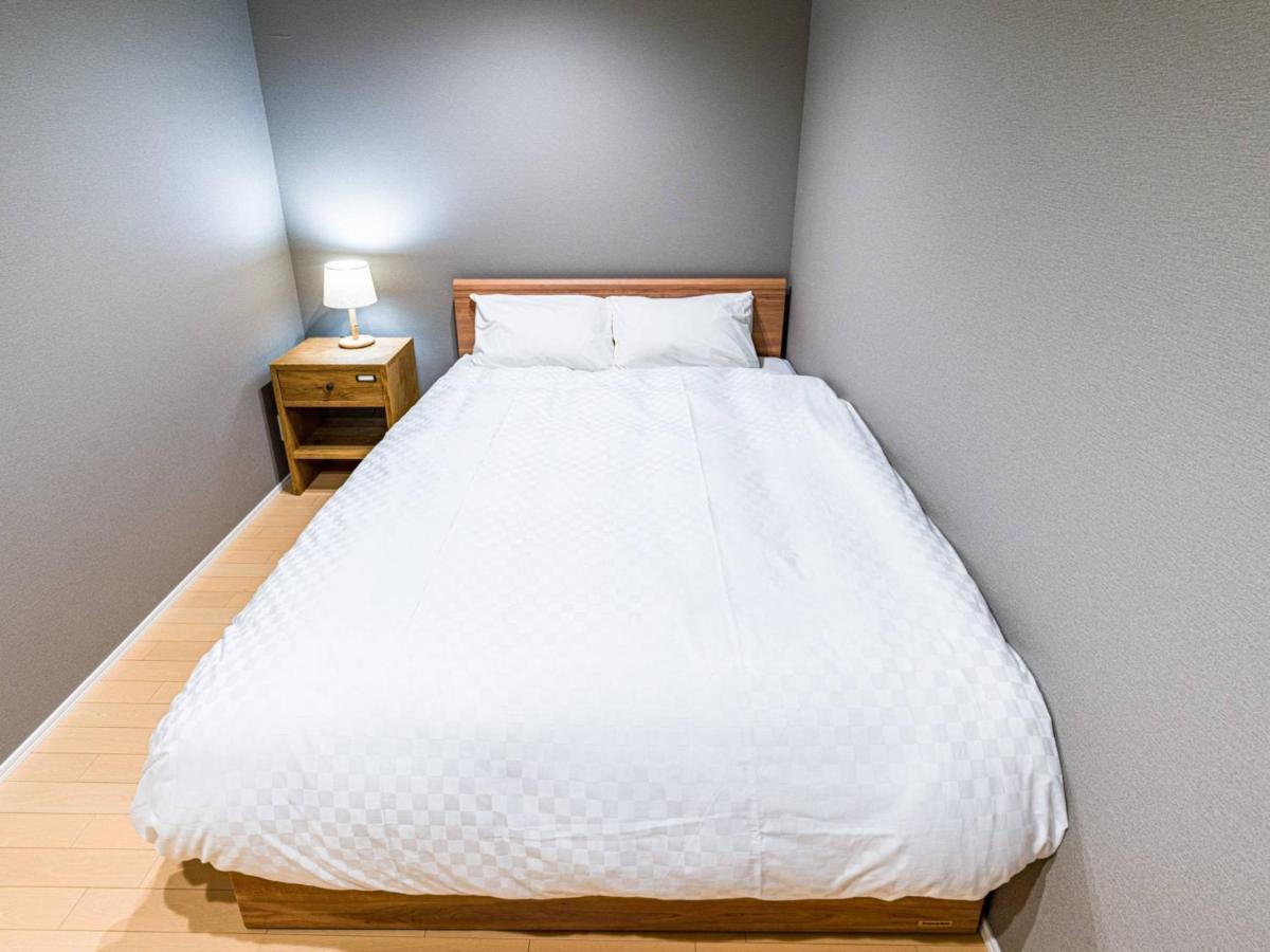 Rakuten Stay House X Will Style Takasaki 103 Εξωτερικό φωτογραφία